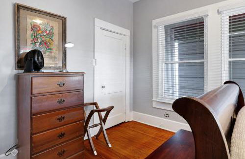 Mosaic - A Birdy Vacation Rental - Foto 24