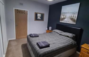 North Face Apartment , Fort William - Photo 9