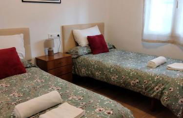 Apartamento Ceclavín - Foto 21