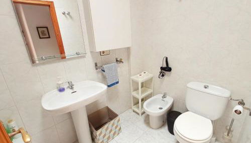 Adosado en planta baja - Foto 5