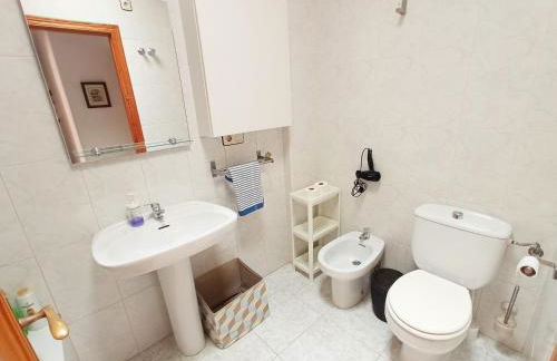 Adosado en planta baja - Foto 5