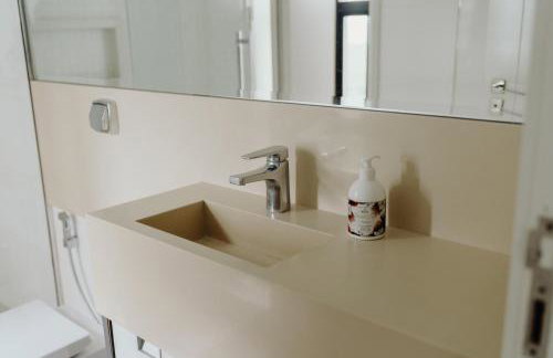 Apartamento VISTA PANORÂMICA - Foto 24