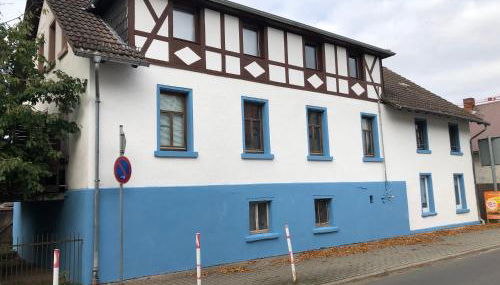 Ferienwohnung am Schloss - Foto 3