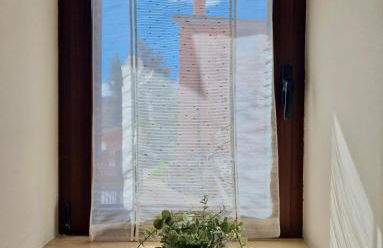 Casa Adelina by TraMonti Apartments - Foto 11