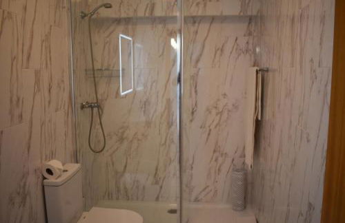 Apartamentos Turísticos Club Ouratlântico - Foto 112