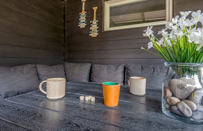 "Sunja" - 450m from the sea - Foto 10