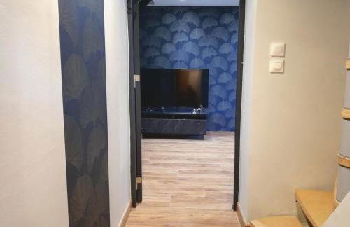 Calme/ Confortable / Esthétique / Centre-ville - Foto 7