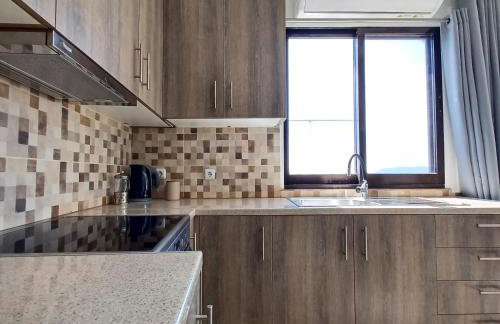 Venetis Home - Foto 9