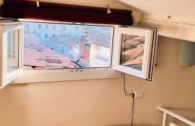 Borgo San Jacopo Penthouse by 360Rentals - Foto 26