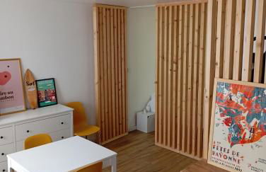 Appartement centre-ville - Foto 1