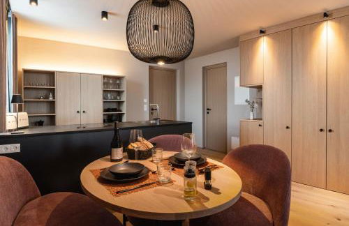 Ariane's Guesthouse - Boutique Apartments Sesto Dolomites - Foto 69