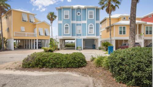 Blue Laguna by Vacation Homes Collection - Foto 2