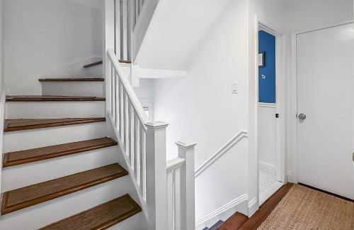 Plymouth Court Turret Retreat - Foto 38