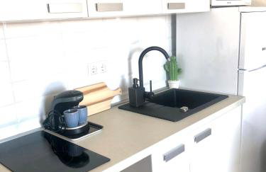 Casa Fortuna - Photo 76