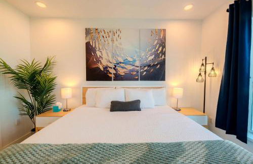 Marisol 101 - Foto 10