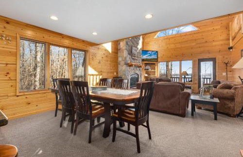 Wilderness Resort Villas - Foto 67