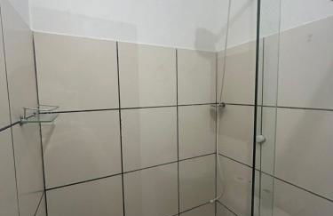 Ice Flat Comfort - Foto 21