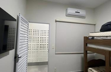 Praia Azul Homestead - Photo 61