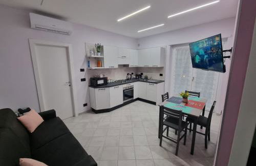 Il Piccolo Sogno di Roma - Foto 17