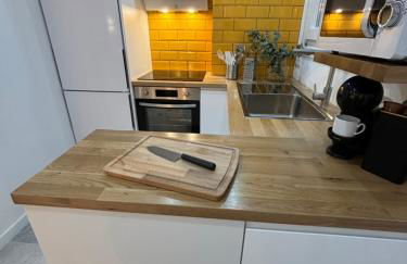 La Casita Real - Foto 35