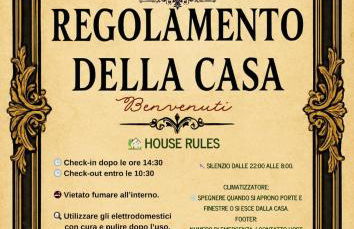 Casa Del Duca - Foto 7