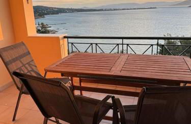 Appartement avec vue - Foto 1