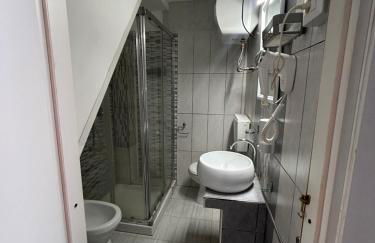 Casa Papale - Foto 9