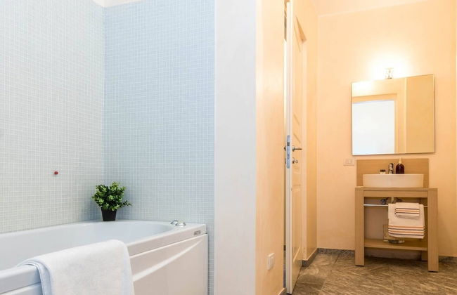 JOIVY Como Pool & Lake - Foto 14