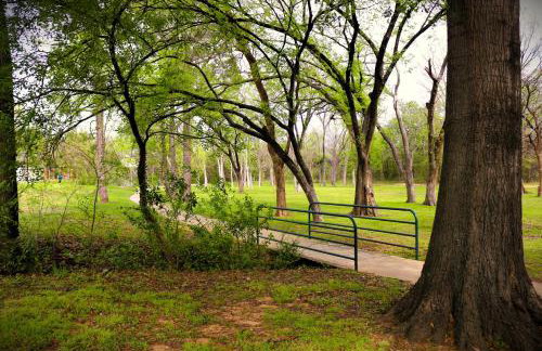 Cozy Townhouse Condo steps from DFW Airport, 15 minutes from AT&T Stadium - Foto 69