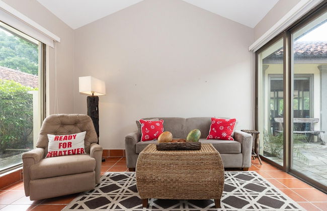 Casa Portales by Acomodo Buenaventura - Foto 16