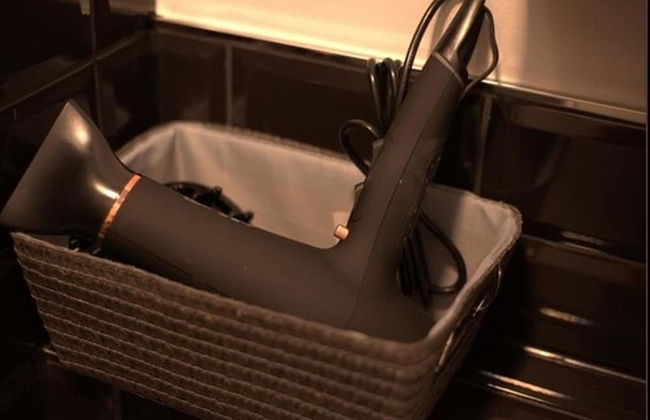 Giessener Bett - Foto 11