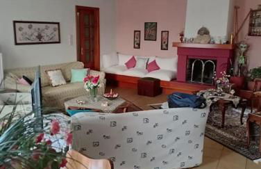 Διαμέρισμα τριών υπνοδωμάτιων. - Foto 1