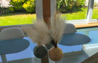 Le Clos du Bosmont, proche A36 - Foto 7