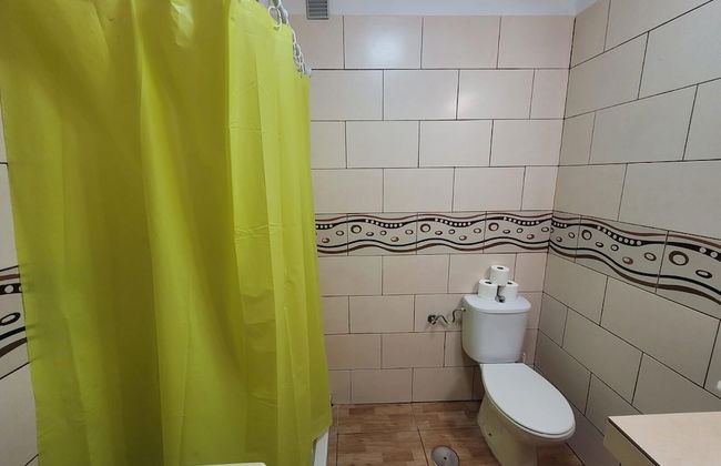 Alondras Park Accesible D103 - Foto 11