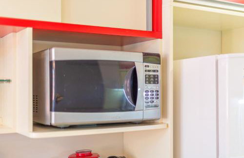 Lagos de Gramado, 2D na Av Borges de Medeiros - Foto 19