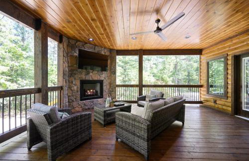 Grand Hideaway - Foto 35