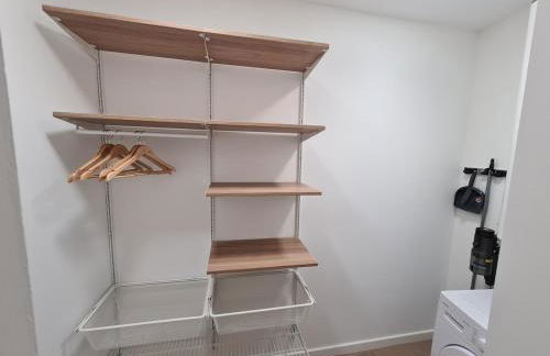 la violette - Foto 7