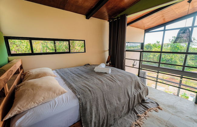 Kooteja Santa Catalina KAÏSA - Foto 3