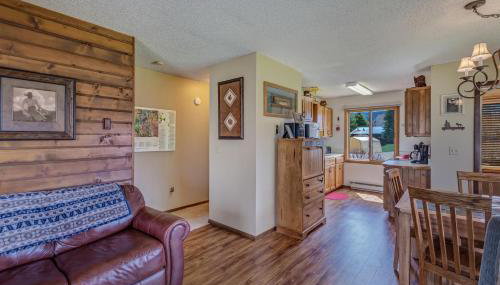 Eagle's Nest - Foto 5