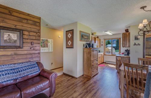 Eagle's Nest - Foto 5