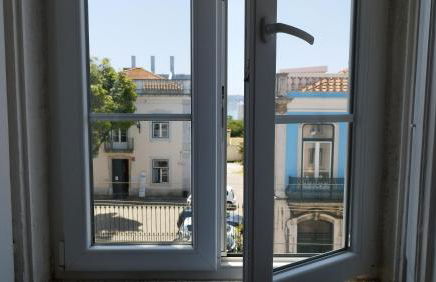 Belém Bright - Photo 16