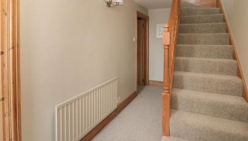 Jackson Cottage - Foto 5