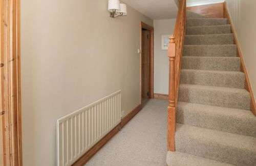 Jackson Cottage - Foto 5