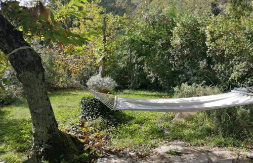 Vacanze Toscane In The Country - Foto 10