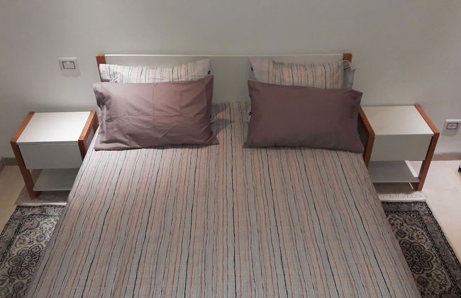 Ryma Appart - Foto 21