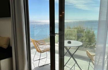 Sofi Mar - Plomari - The place to be - Photo 16