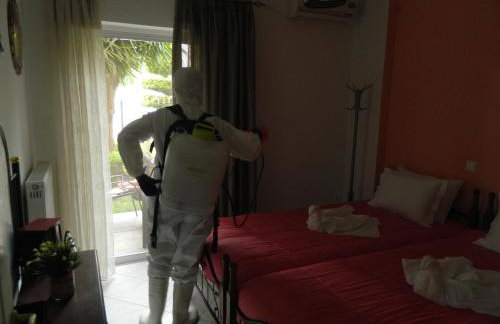 Stella's Home - Foto 7