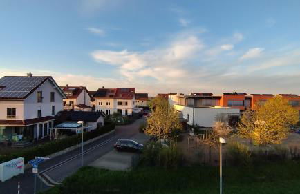 Ferienwohnung im Heckgewann - Foto 10