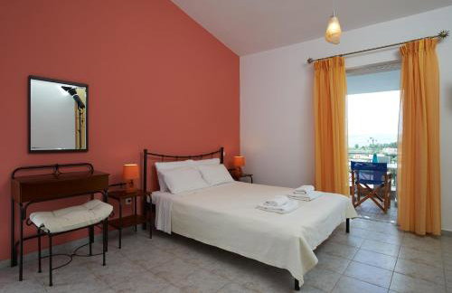 Irene Studios - Foto 63