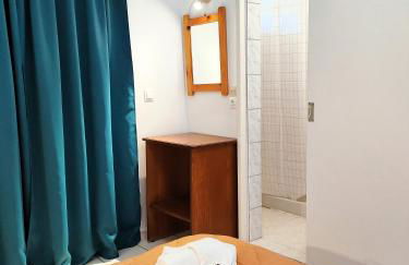 Eleni Apartments Sant George Beach - Foto 59